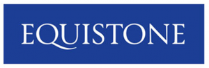 Equistone